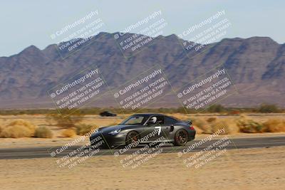 media/Mar-16-2025-Speed Ventures CVR (Sun) [[04681430d3]]/5-Purple Group/Session 1 Turn 14 Exit Pans/